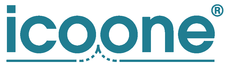 icoone LASERMED